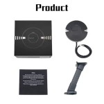 HEX Here+Base RTK Navigation Module Here 3 GPS High Precision Differential GNSS M8p for Pix Pixhawk 2 Autopilot Flight Control